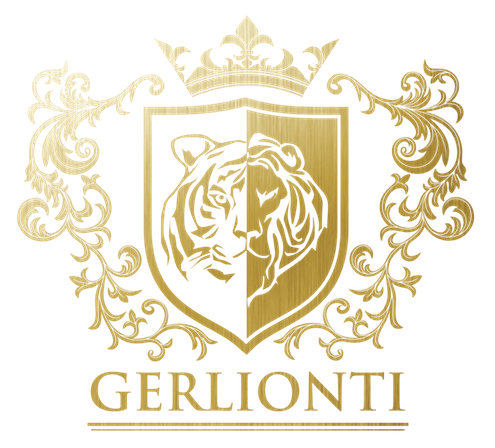 Gerlionti logo