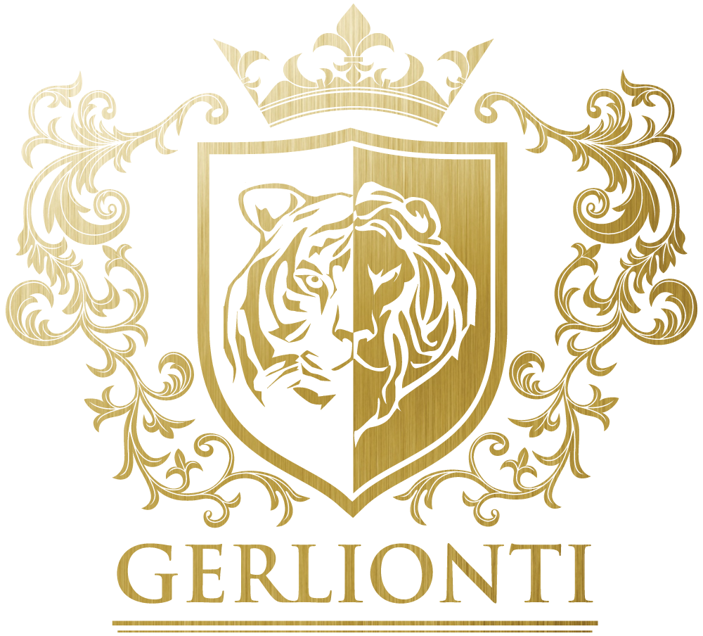 gerlionti